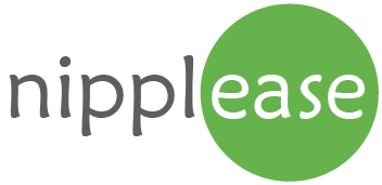 Nipplease – Soothe & Heal Your Nipples With Silver Cups